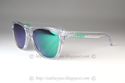 custom oakley frogskins custom oakley frogskins